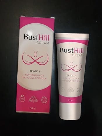 Картинка продукта